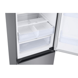 Холодильник SAMSUNG RB38T603FSA
