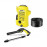 Минимойка KARCHER K 2 Universal Edition 1.673-000.0