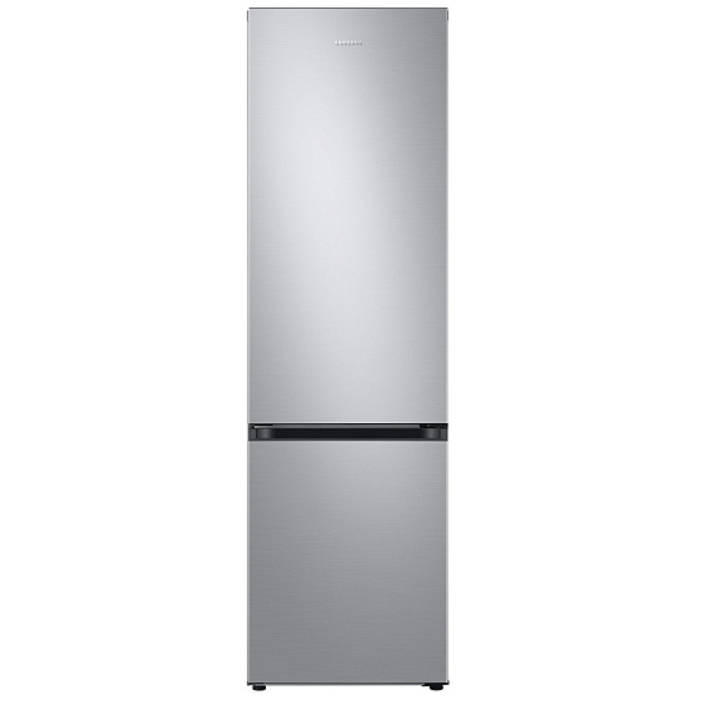 Холодильник SAMSUNG RB38T603FSA
