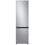 Холодильник SAMSUNG RB38T603FSA
