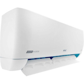 Сплит-система AUX ASW-H12A4/JD-R2DI AS-H12A4/JD-R2DI