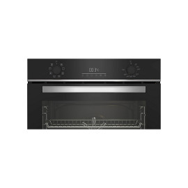 Духовой шкаф BEKO BBIM13300X