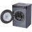 Стиральная машина VIOMI WD10FT-B6E