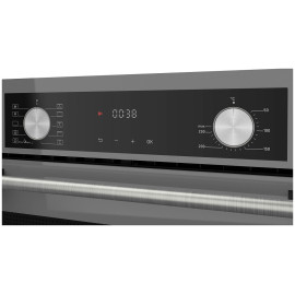 Духовой шкаф HiSTORY OE7710B.FGR