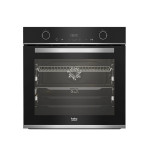 Духовой шкаф BEKO BBVM13400XDS