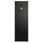 Холодильник EVELUX FS 2201 DXN