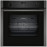 Духовой шкаф NEFF B4ACF4AG0
