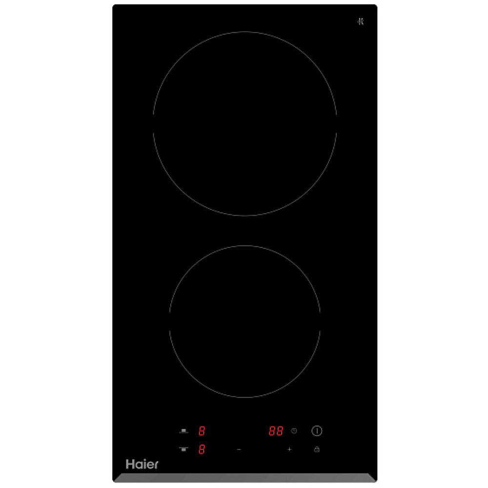 Варочная поверхность HAIER HHY-C32RVB