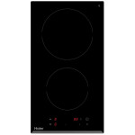 Варочная поверхность HAIER HHY-C32RVB