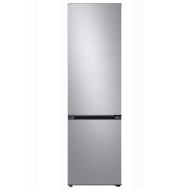 Холодильник SAMSUNG RB38T603FSA