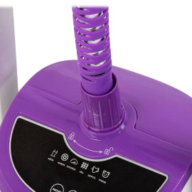 Отпариватель ENDEVER odyssey Q-10