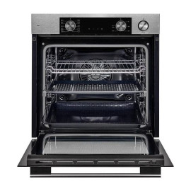 Духовой шкаф KUPPERSBERG KSO 610 X