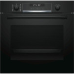 Духовой шкаф BOSCH HBA578BB0