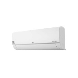 Сплит-система LG P07SP2