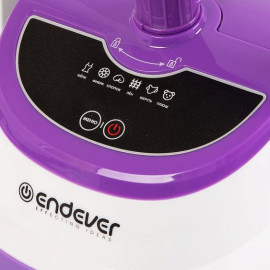 Отпариватель ENDEVER odyssey Q-10