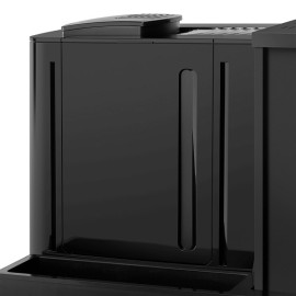 Кофемашина MAUNFELD AMCM1503S