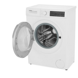 Стиральная машина SCANDILUX LM2T 6011