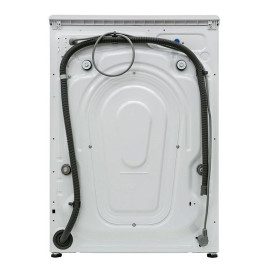 Стиральная машина JACKY'S JW F0943BTD