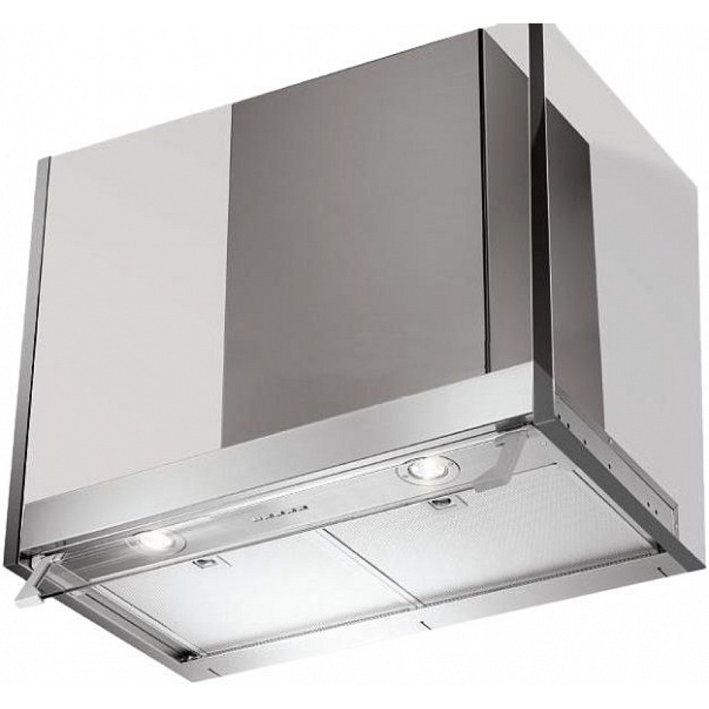 Дымоход Faber X H602X STILNOVO (код.112.0158.129)