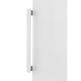 Морозильная камера Scandilux FN 711 E12 W