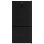 Холодильник VESTEL BoJena BF 492 NFED