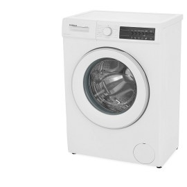 Стиральная машина SCANDILUX LM2T 6011