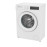 Стиральная машина SCANDILUX LM2T 6011