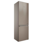 Холодильник HOTPOINT-ARISTON HTS 8202I BZ O3