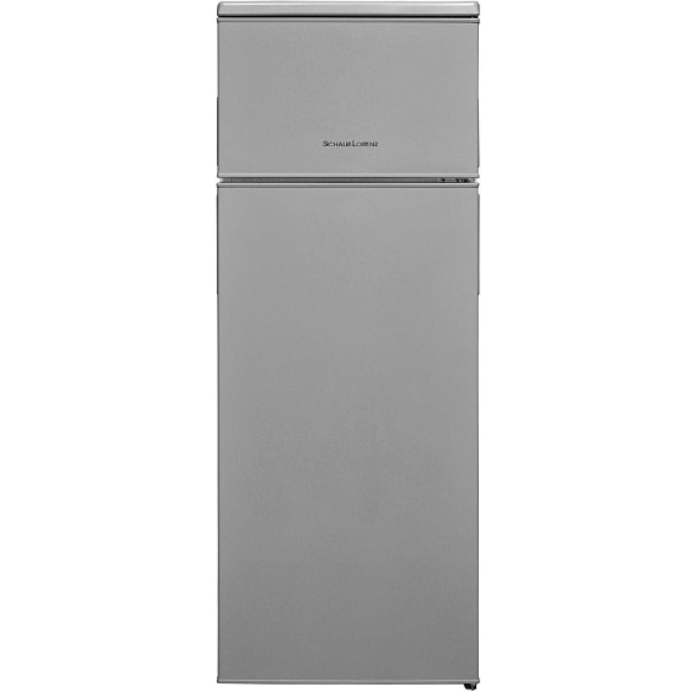 Холодильник SCHAUB LORENZ SLU S435G3E