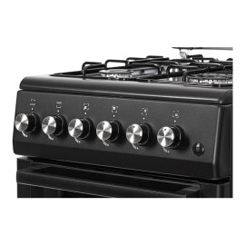 Плита NORDFROST GG 5061 B