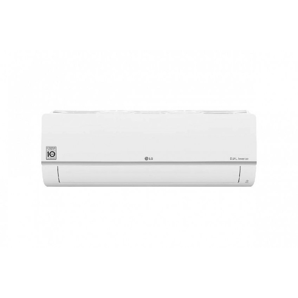 Сплит-система LG P07SP2