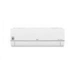 Сплит-система LG P07SP2
