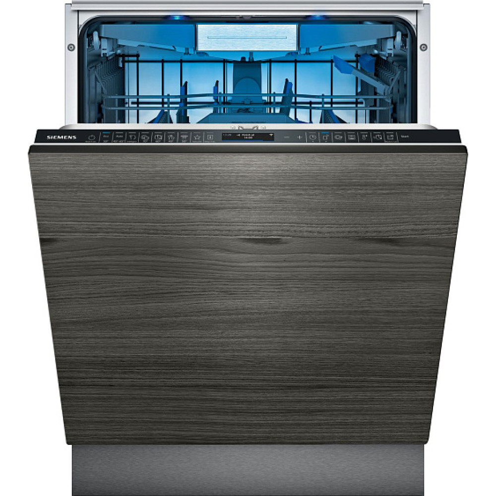 Посудомоечная машина SIEMENS SN 87YX03CE