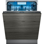 Посудомоечная машина SIEMENS SN 87YX03CE