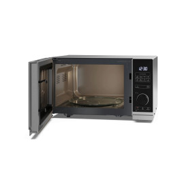 Микроволновая печь SHARP YC-PS254AE-S