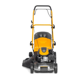 Газонокосилка бензиновая STIGA Combi 50 SQ 294502848/S17