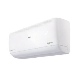 Сплит-система AUX ASW-H12A4/JD-R2DI AS-H12A4/JD-R2DI