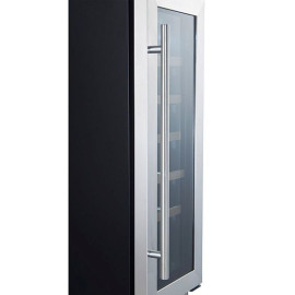 Винный шкаф CELLAR PRIVATE CP020-1T