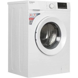 Стиральная машина KRAFT KF-MDS7106W
