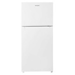 Холодильник SUNWIND SCT202 белый