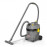 Пылесос KARCHER NT 22/1 Ap L 1.378-600