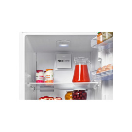 Холодильник BEKO CNMV 5335EA0 W