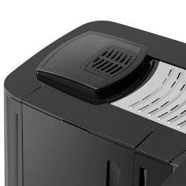 Кофемашина MAUNFELD AMCM1503S