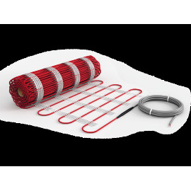 Мат нагревательный ELECTROLUX emsm 2-150-0,5