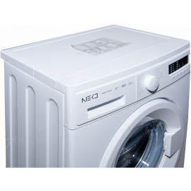Стиральная машина NEKO WN60-E1S10D