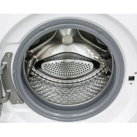 Стиральная машина JACKY'S JW F0943BTD