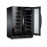 Винный шкаф DOMETIC S40FGD