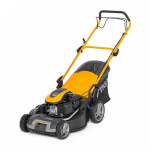 Газонокосилка бензиновая STIGA Combi 50 SQ 294502848/S17