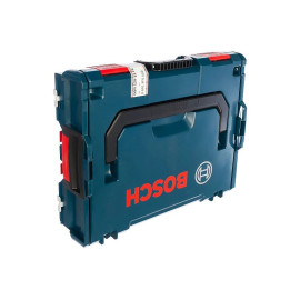 Дрель BOSCH GSR 12V-15 FC