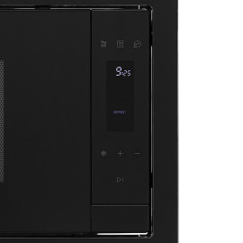 Микроволновая печь KRONA Essen 60 BL